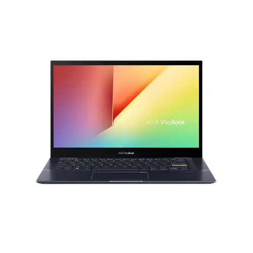 ASUS Flip Vivobook TM420IA-EC106T 90NB0RN1-M02080 39151958