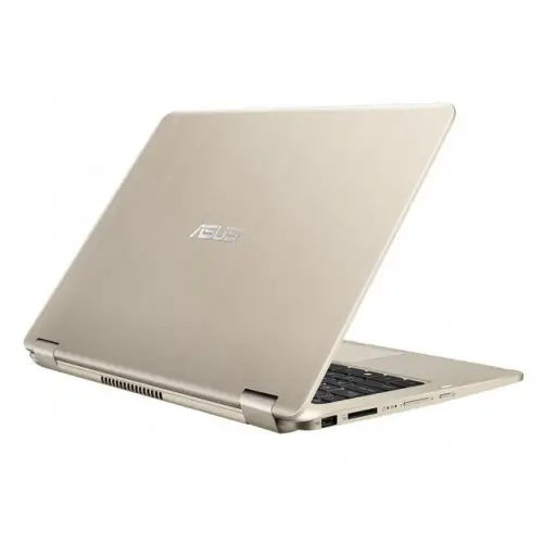 ASUS Flip Vivobook TP201SA-FV0008T 90NL00C2-M01740