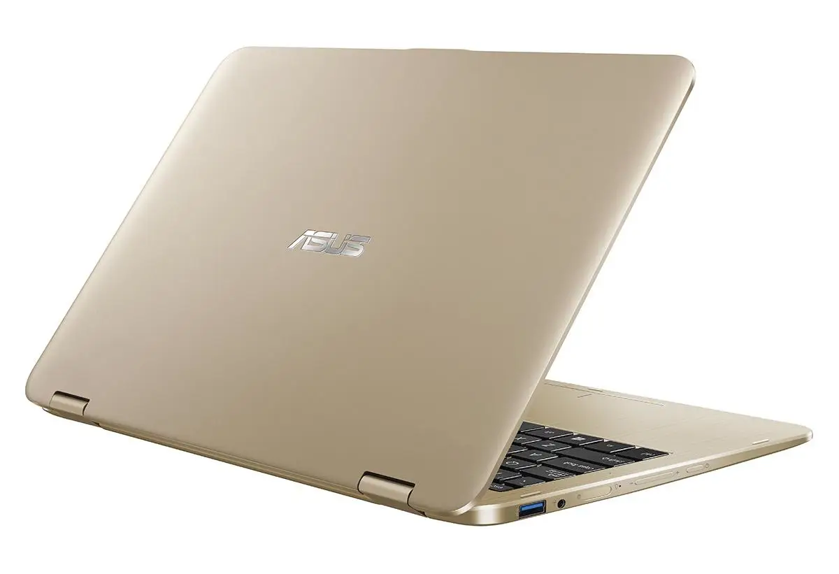 ASUS Flip Vivobook TP203NAH-BP002