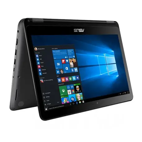 ASUS Flip Vivobook TP301UA-C4228T