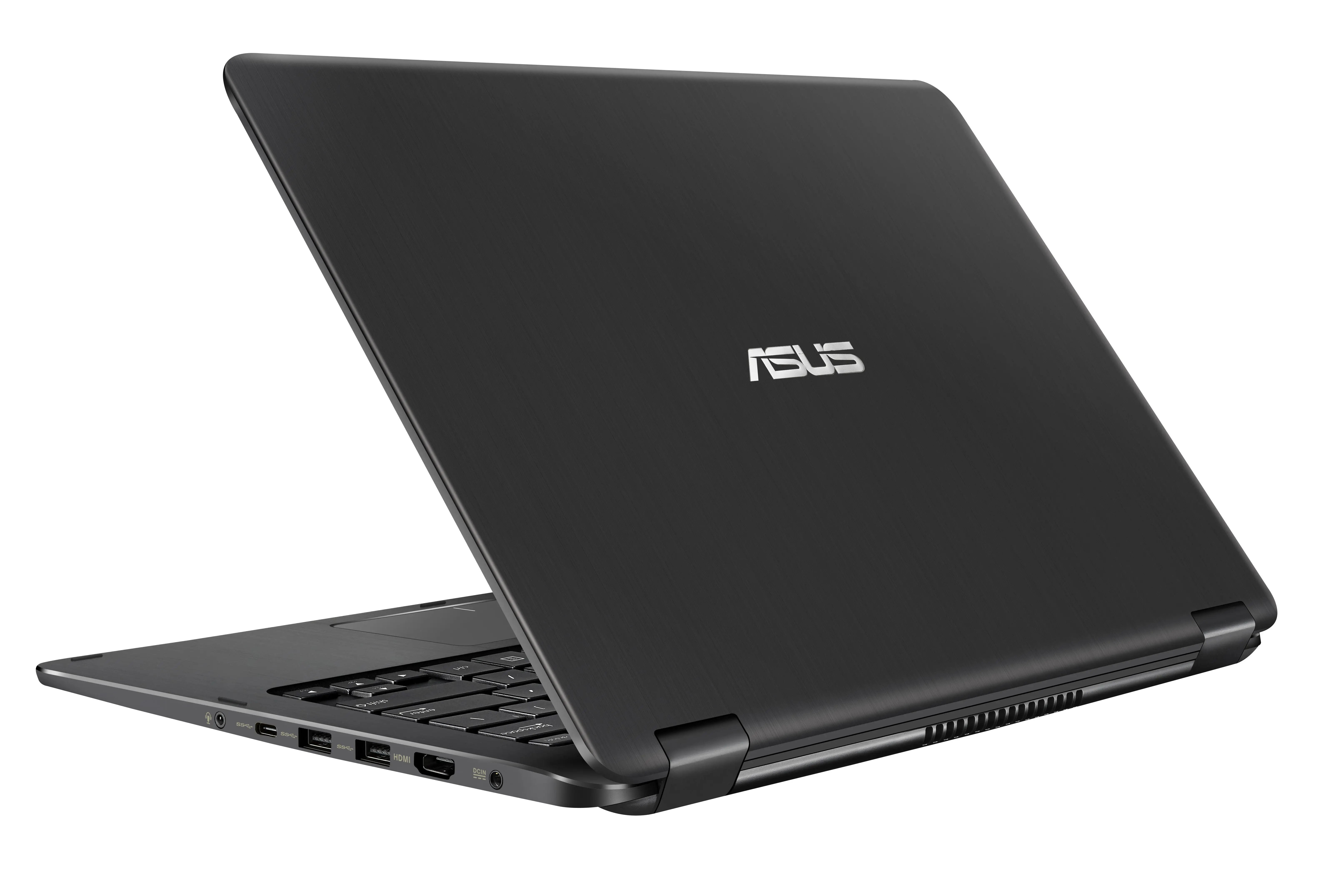 ASUS Flip Vivobook TP301UA-DW009R 90NB0AL1-M00570