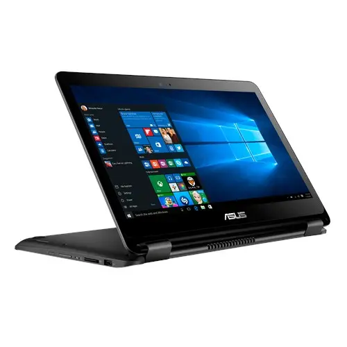 ASUS Flip Vivobook TP301UA-DW066R 90NB0AL1-M03910