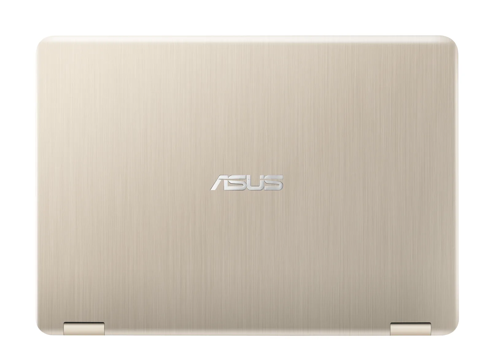 ASUS Flip Vivobook TP301UA-DW129T