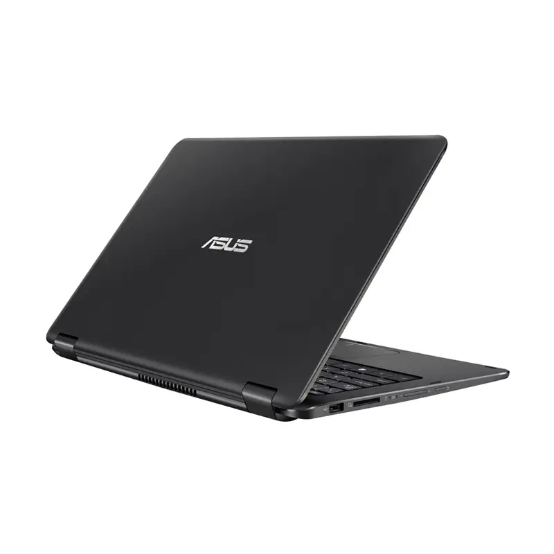 ASUS Flip Vivobook TP301UJ-C4098T 90NB0AM1-M01270