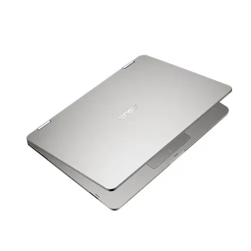 ASUS Flip Vivobook TP401CA-EC002T