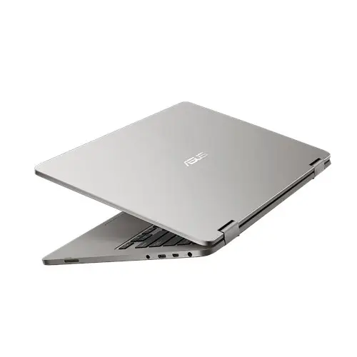 ASUS Flip Vivobook TP401NA-EC039T
