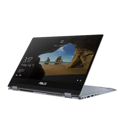 ASUS Flip Vivobook TP412FA-EC189T