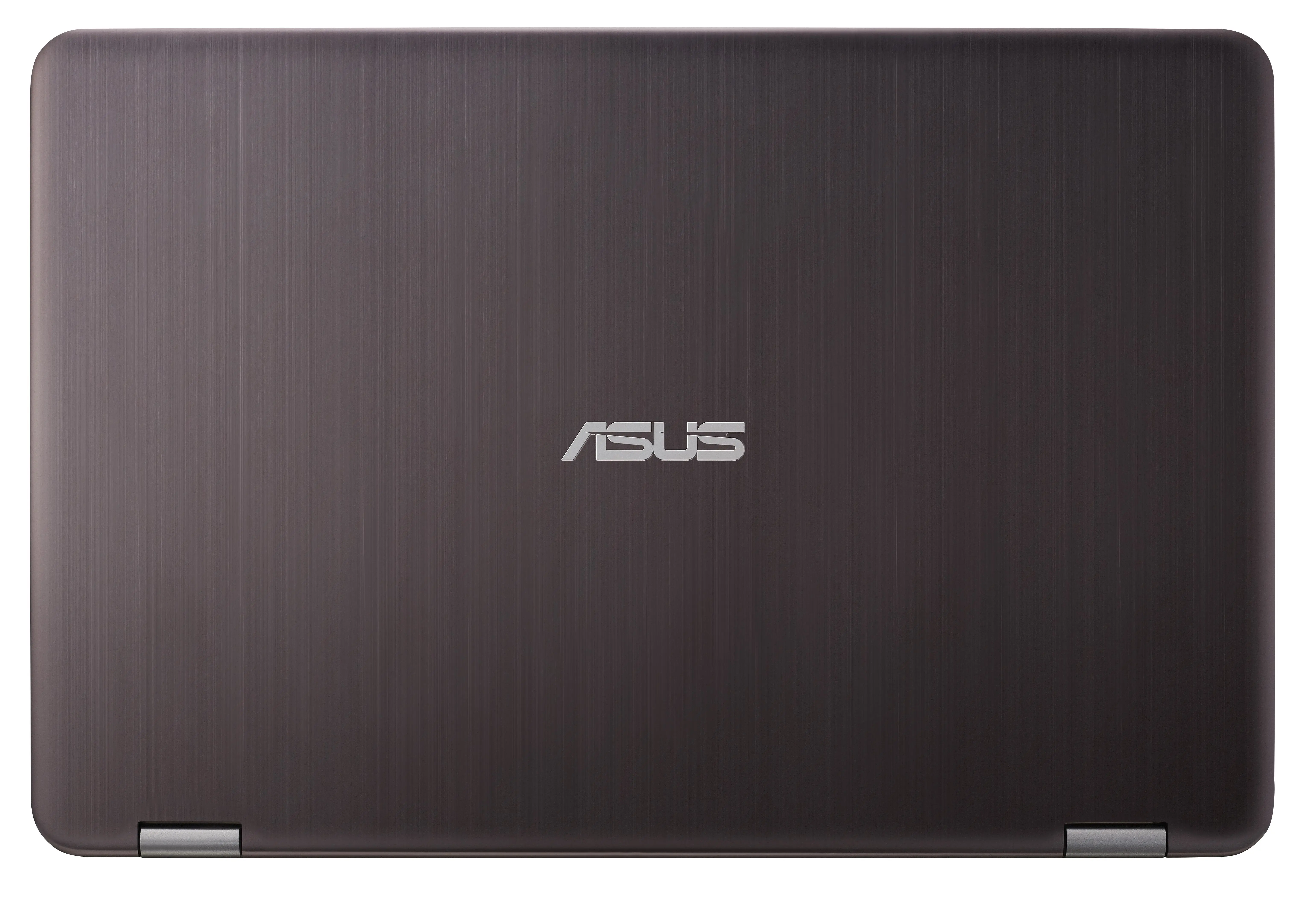 ASUS Flip Vivobook TP501UB-DN055T 90NB0AJ1-M00750