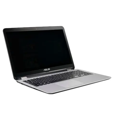 ASUS Flip Vivobook TP501UQ-CJ012T