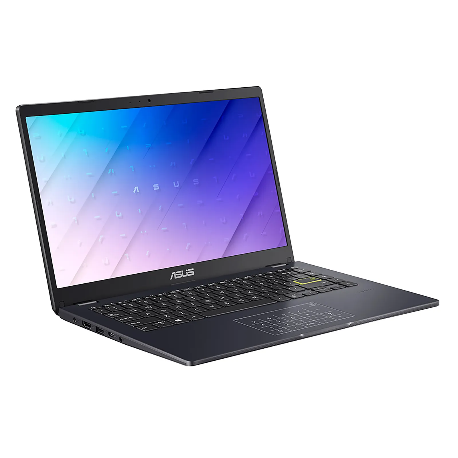 ASUS Vivobook Go 14 E410KA-EKC1XA
