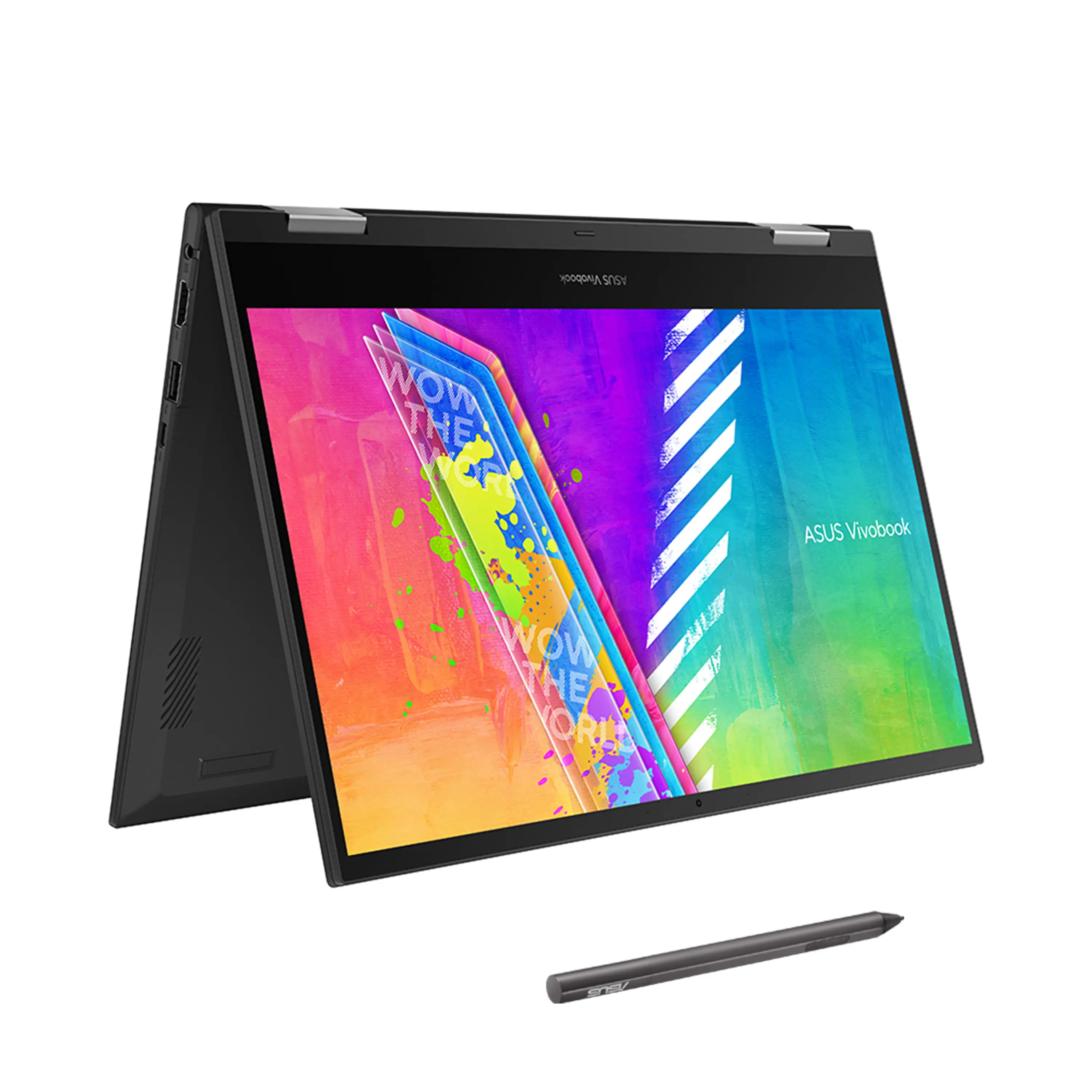 ASUS 14 Flip Vivobook Go TP1400KA-EC158XA-3Y 90NB0VK1-M008X0