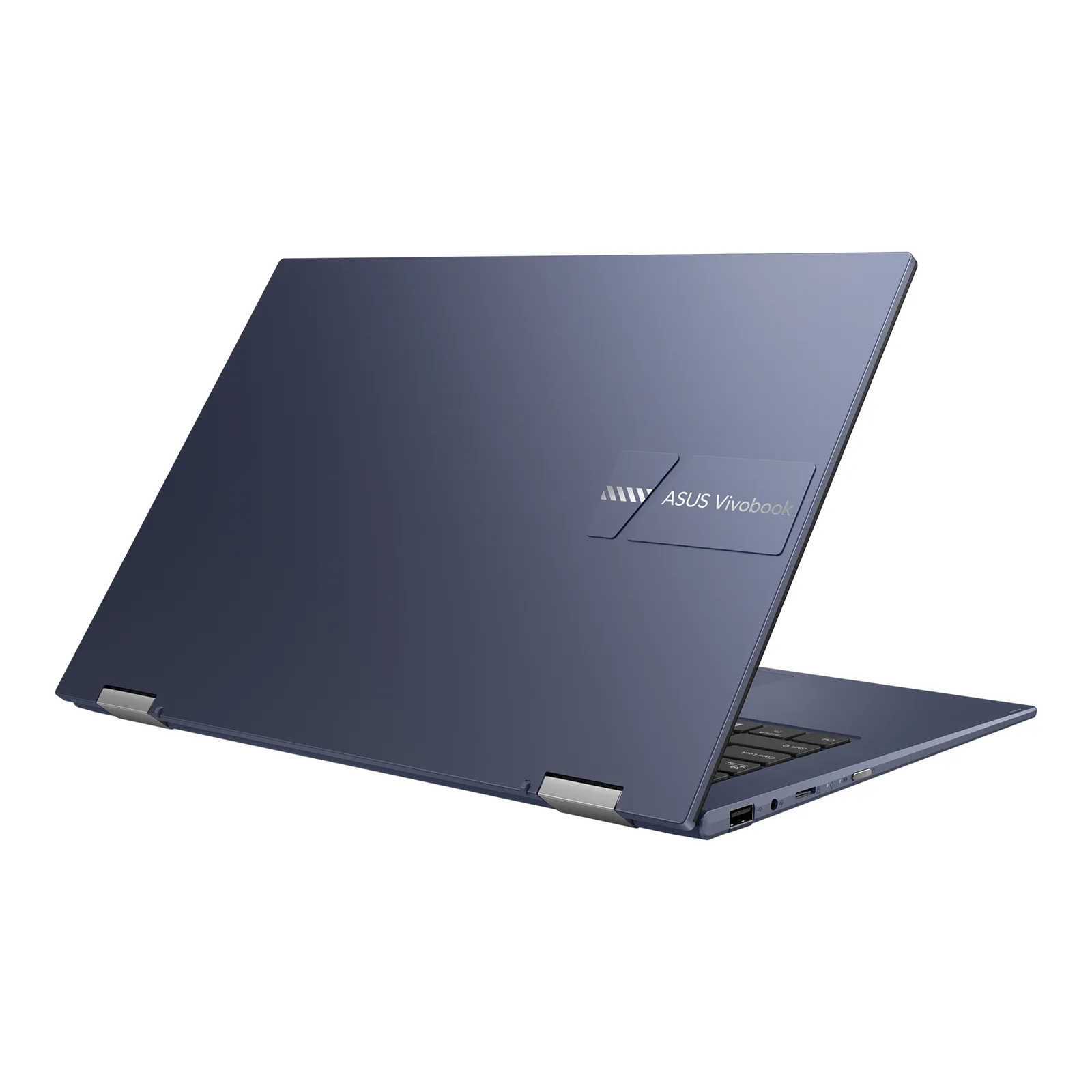ASUS Go 14 Flip Vivobook TP1401KA-EC062W 90NB0W42-M005B0