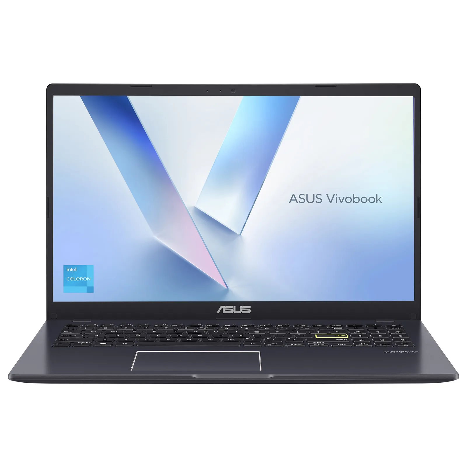 ASUS Vivobook Go 15 E510KA-EJ562WS