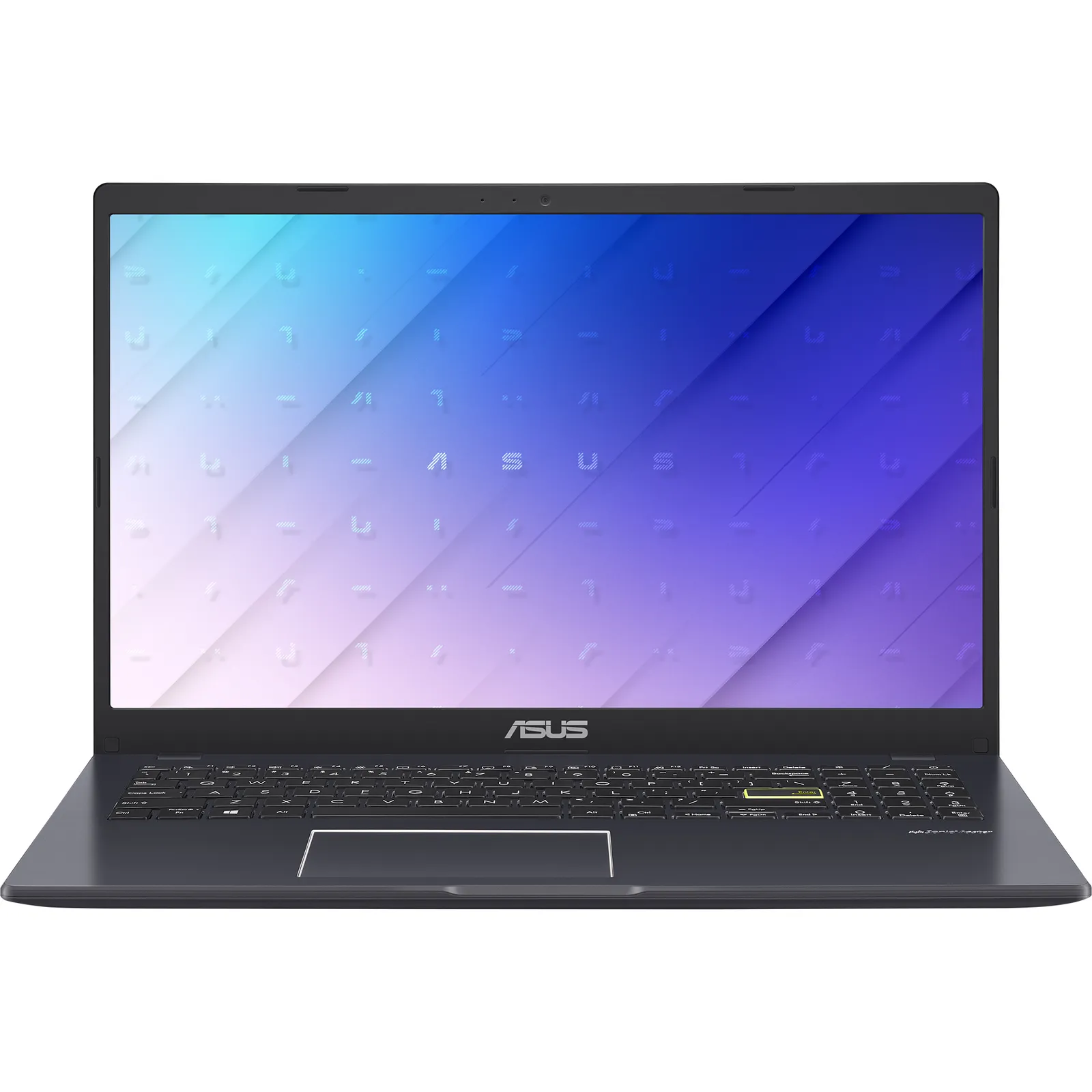ASUS Vivobook Go 15 L510KA-AS02-CA