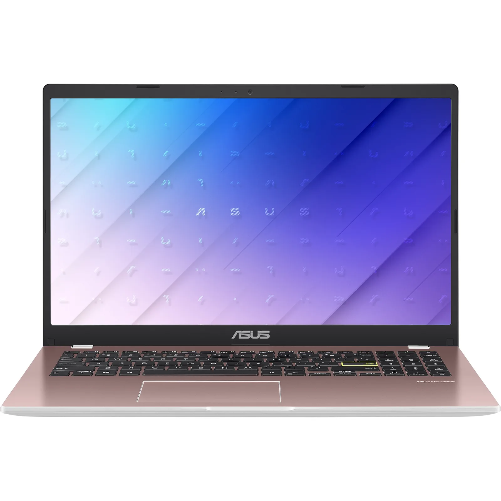 ASUS Vivobook Go 15 L510KA-PS04-P