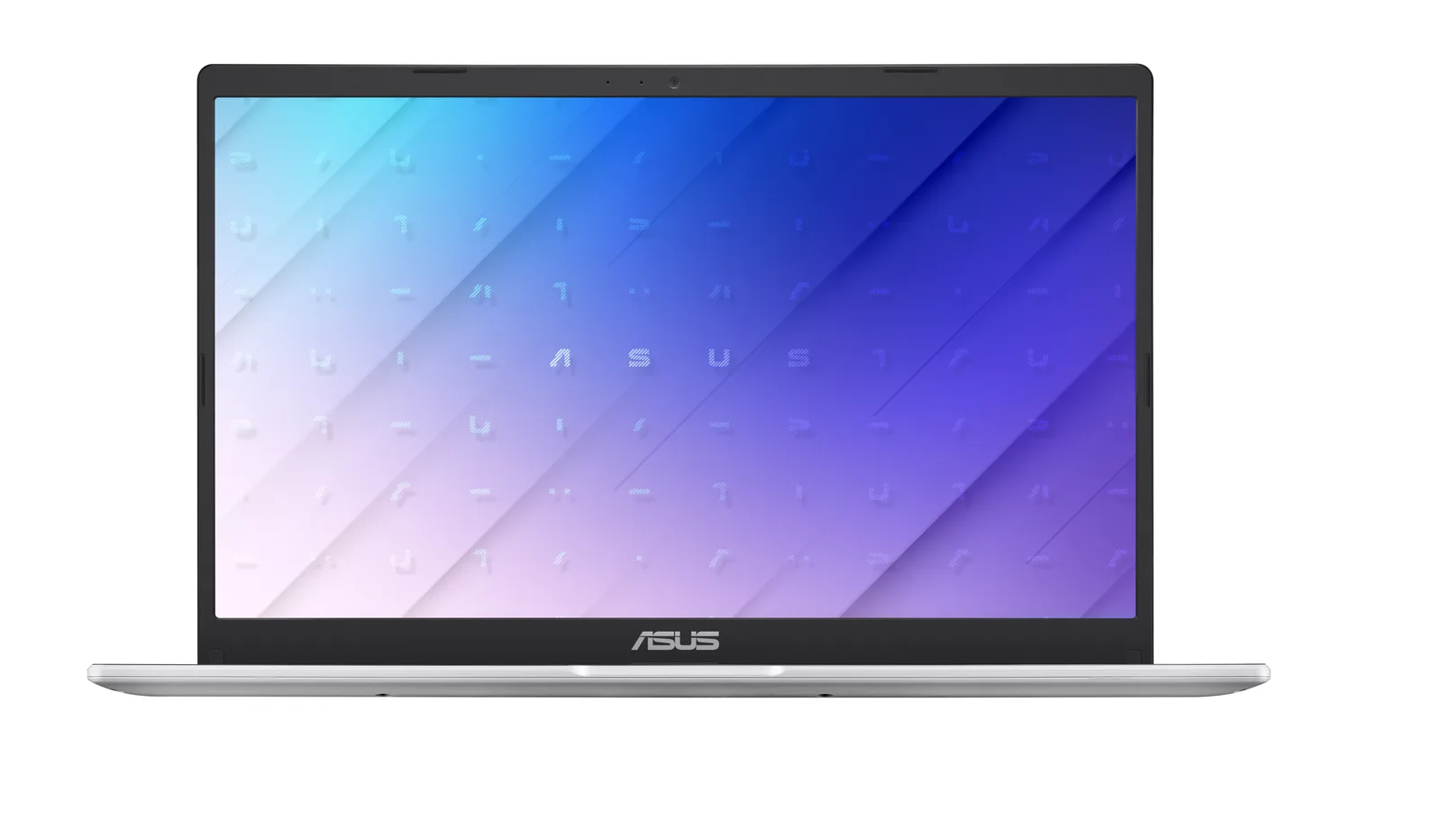 ASUS Vivobook Go 15 L510KA-PS04-W