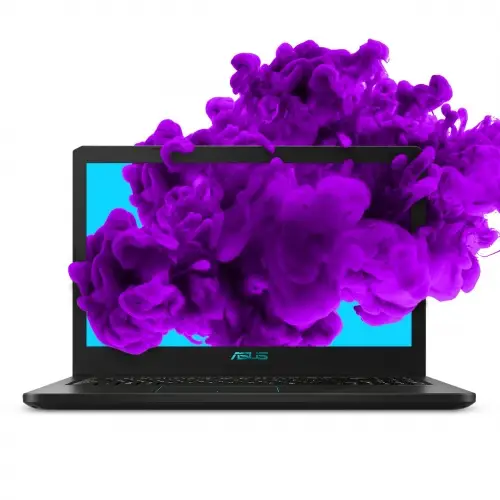 ASUS Vivobook K570ZD-ES51 90NB0IU1-M02560