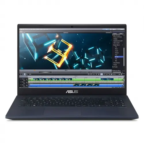 ASUS Vivobook K571GT-EB76 90NB0NL1-M00880 90NB0NL1M00880