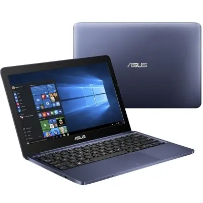 ASUS Vivobook L200HA-FD0053T 90NL0072-M05940