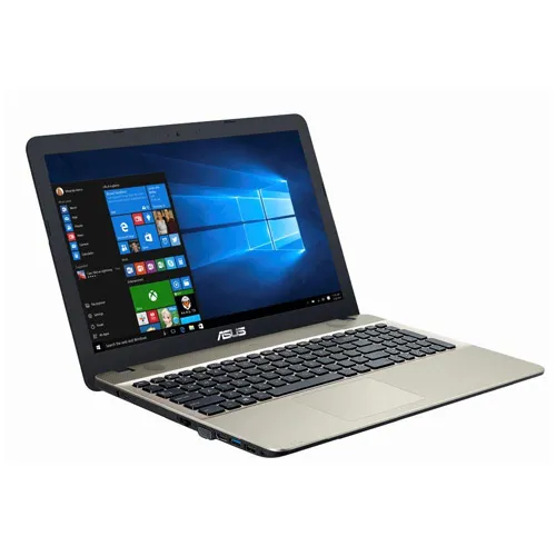ASUS Max Vivobook F541NA-GO008T 90NB0E81-M03050