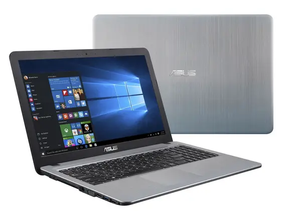 ASUS Max Vivobook F541SA-XO198D 90NB0CH3-M02650