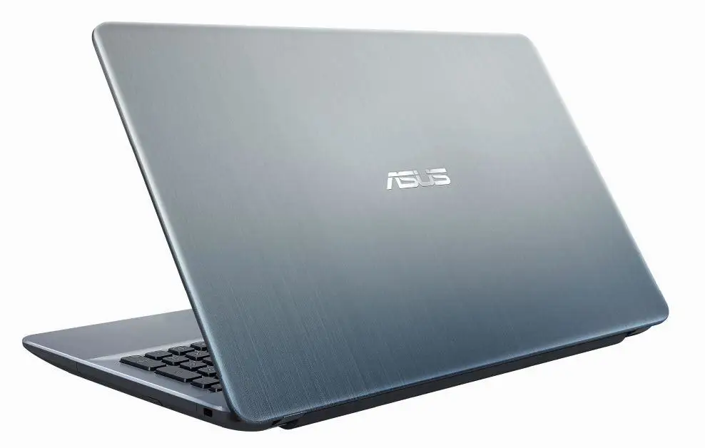 ASUS Max Vivobook F541UA-DM1645 90NB0CF3-M28280