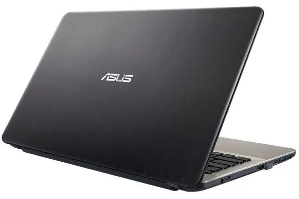 ASUS Max Vivobook F541UA-DM443T 90NB0CF1-M05860 3821579