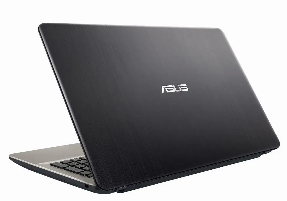 ASUS Max Vivobook F541UA-GQ1094 90NB0CF1-M23000