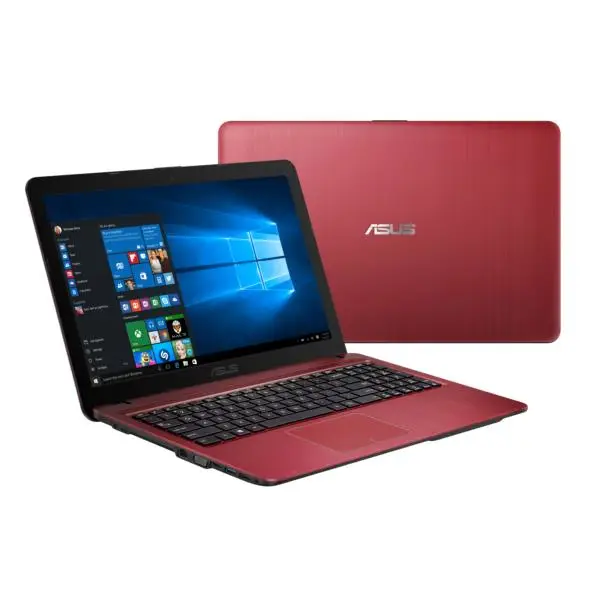 ASUS Max Vivobook F541UA-GQ1340T