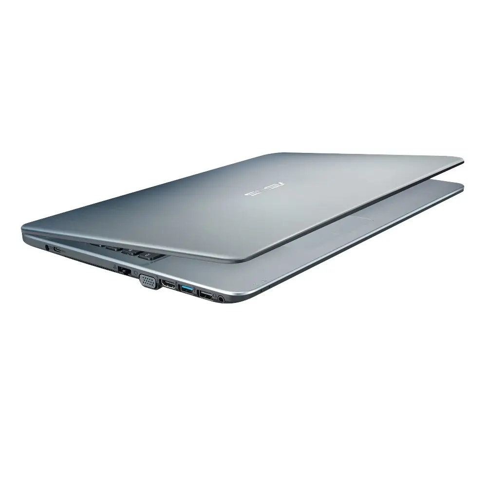 ASUS Max Vivobook F541UV-DM1387T 90NB0CG3-M20260