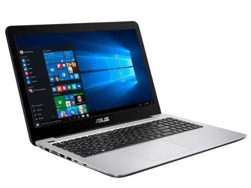 ASUS Max Vivobook F541UV-DM472T