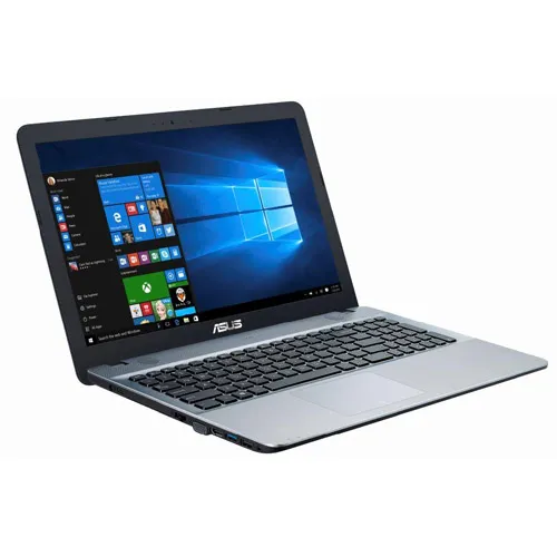 ASUS Max Vivobook F541UV-XO950T 90NB0CG3-M13400