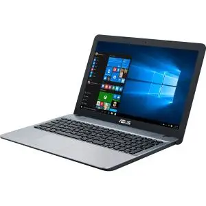 ASUS Max Vivobook K541UA-DM137T-BE 90NB0CF3-M01520