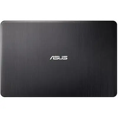 ASUS Max Vivobook K541UA-DM284T-BE 90NB0CF1-M03490
