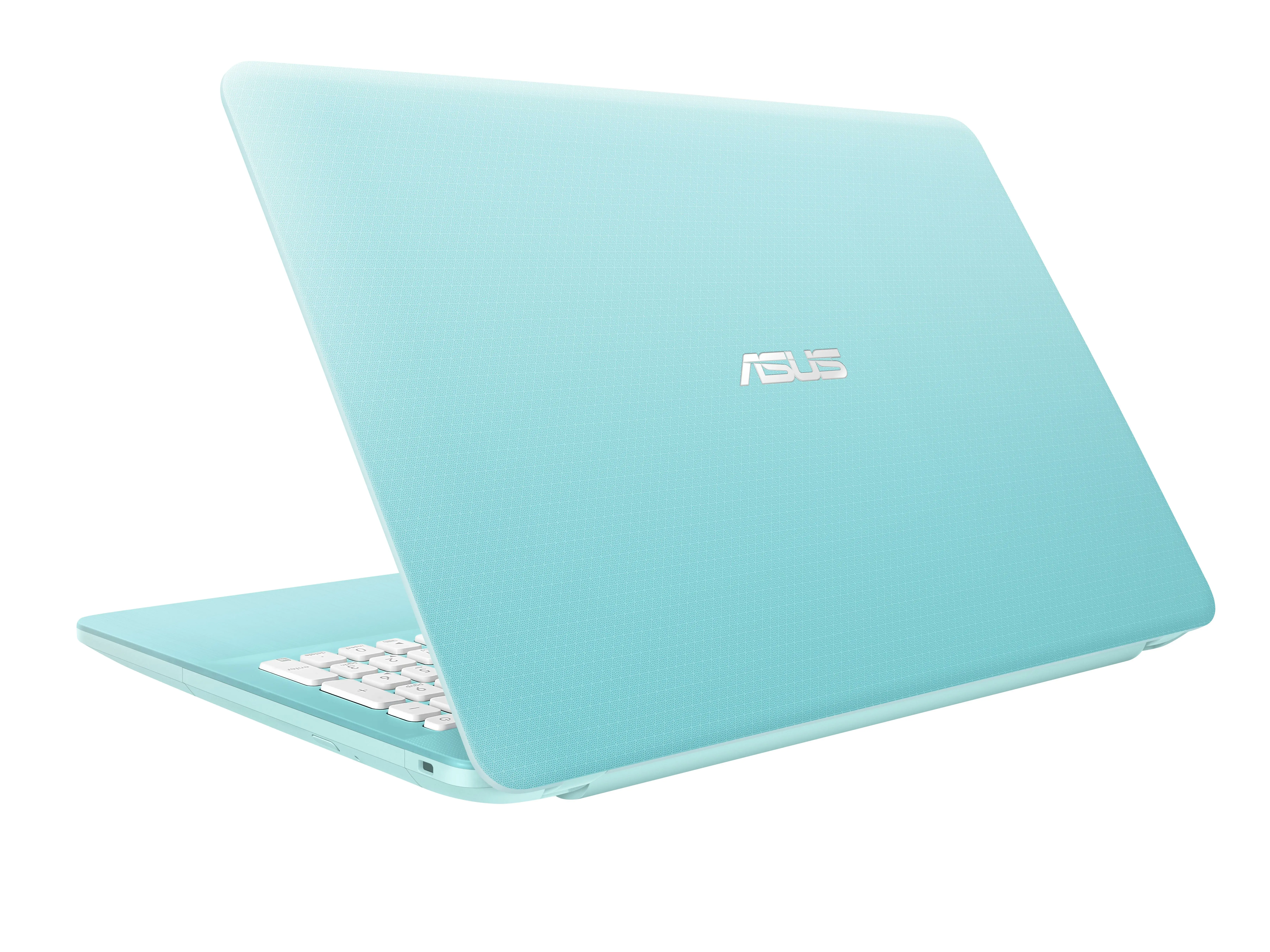 ASUS Max Vivobook R541UA-DM1405D