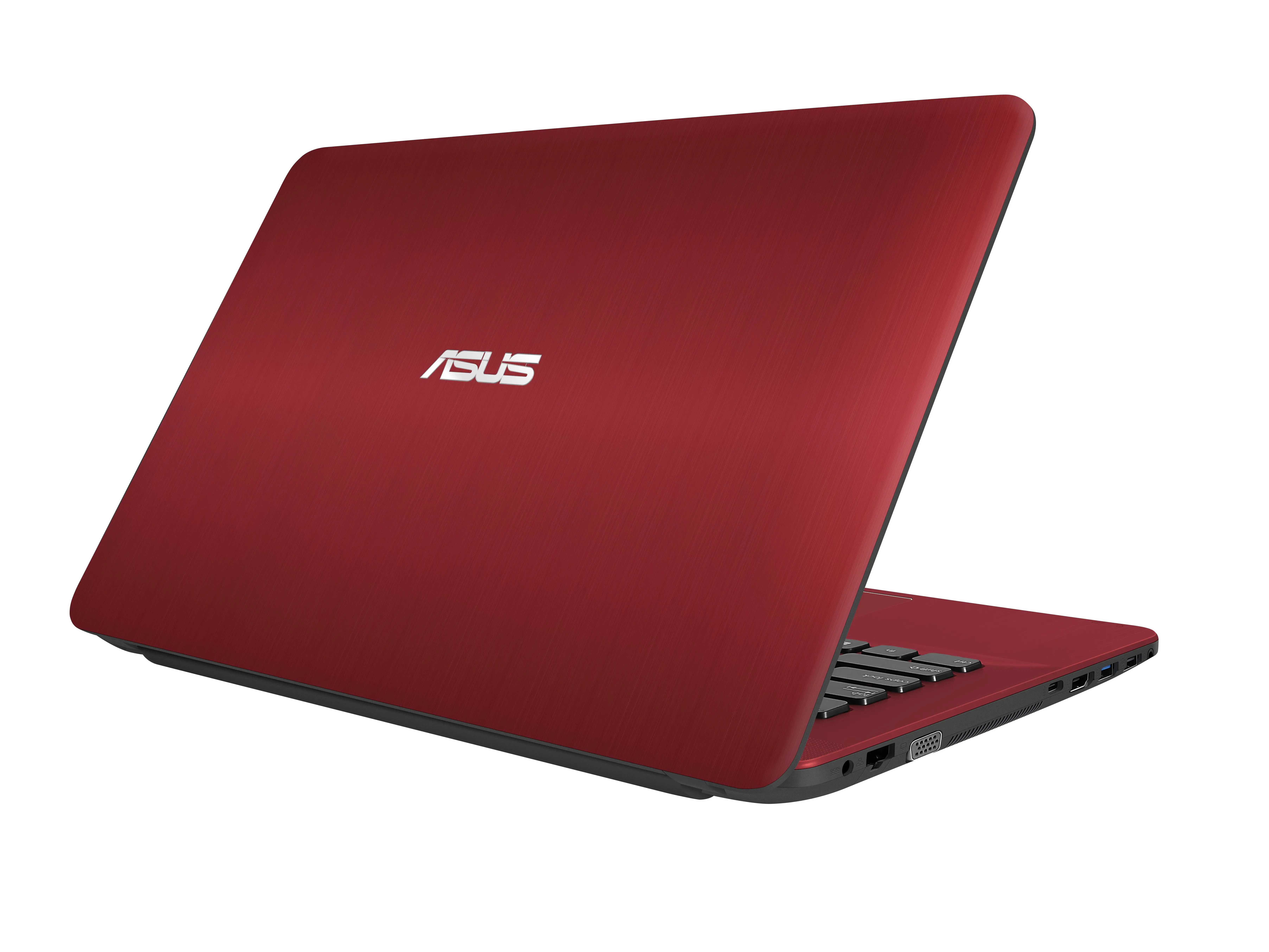 ASUS Max Vivobook X441NA-BX003
