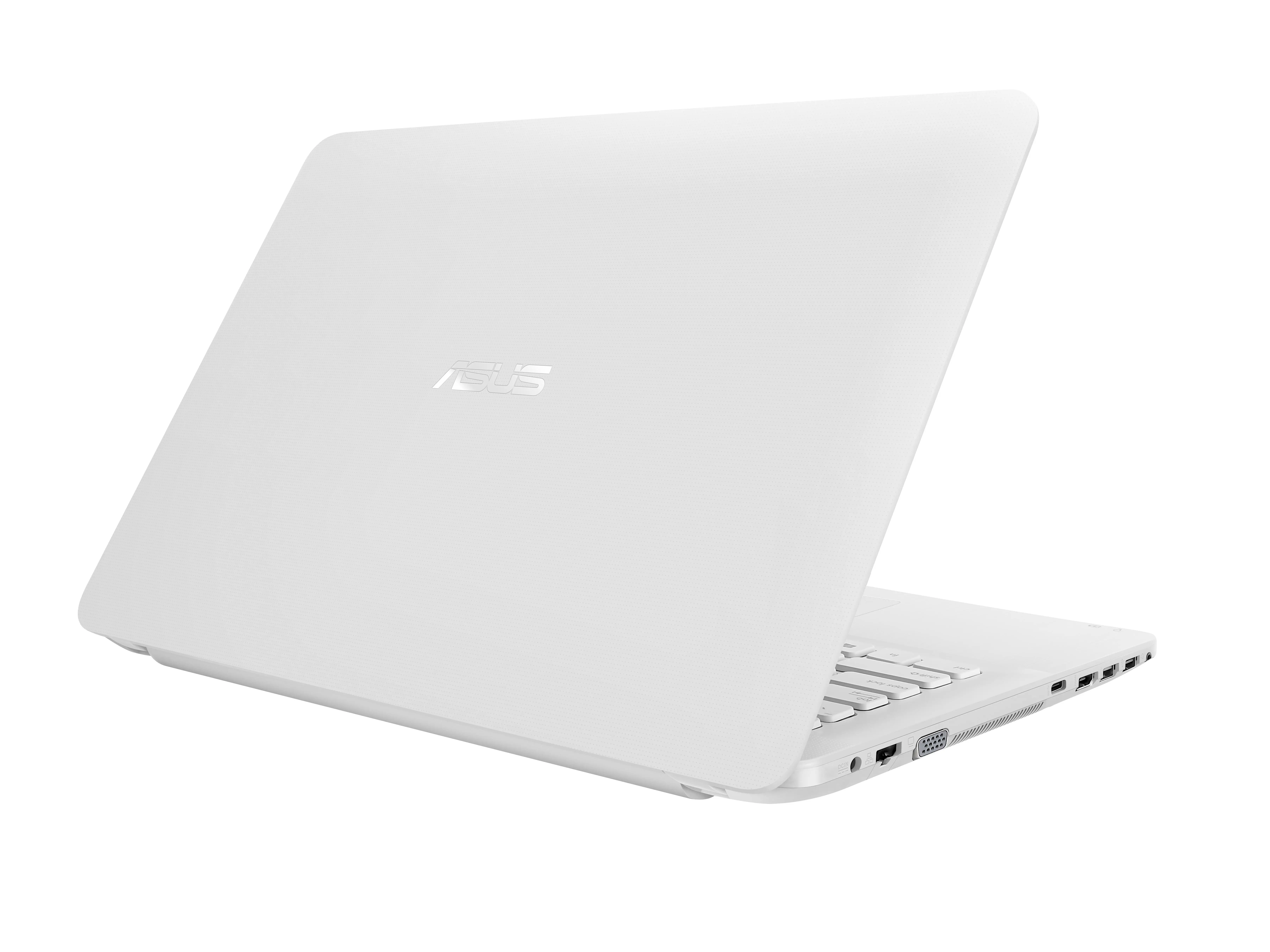ASUS Max Vivobook X441NA-BX004D
