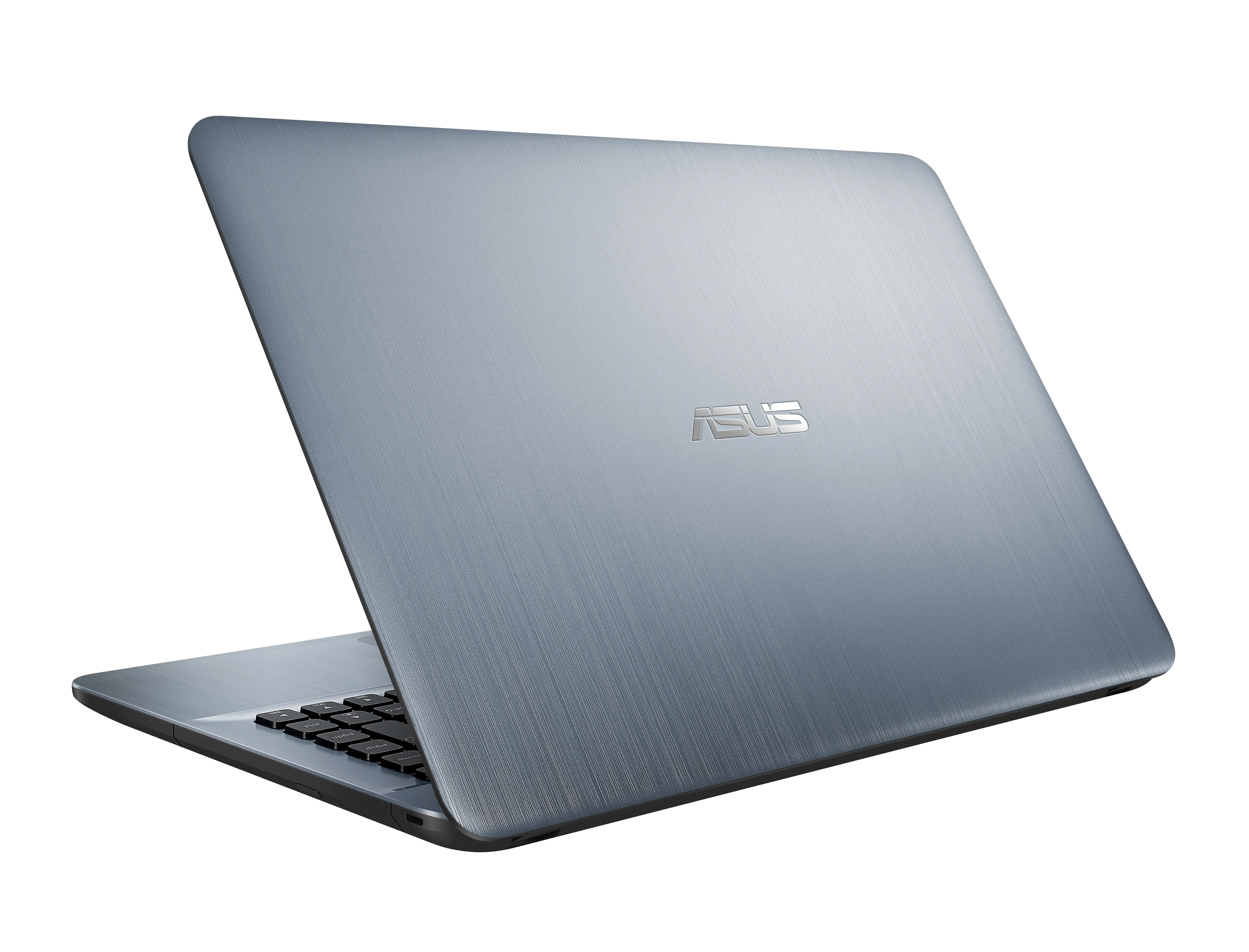 ASUS Max Vivobook X441NA-BX402
