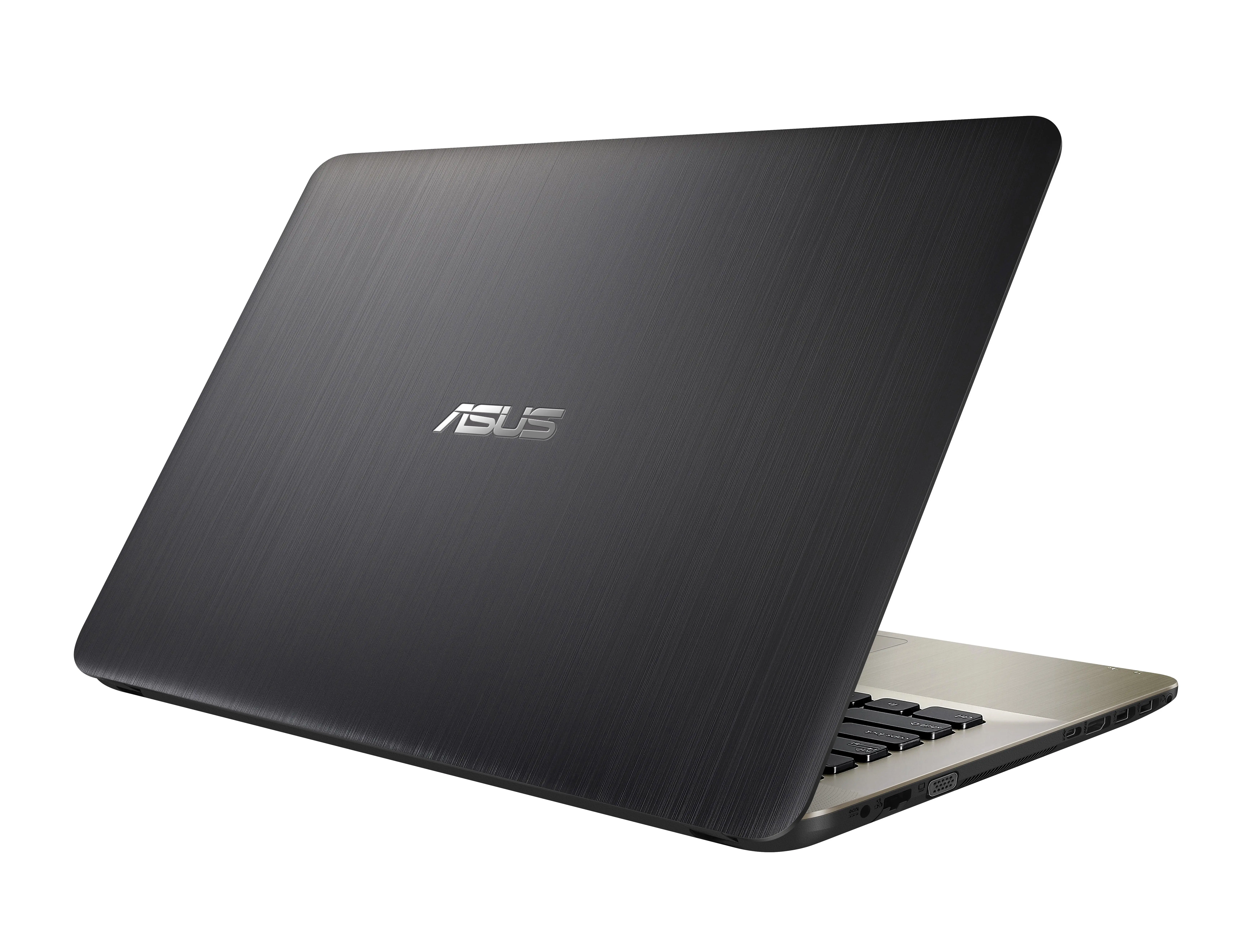 ASUS Max Vivobook X441SA-BX001D