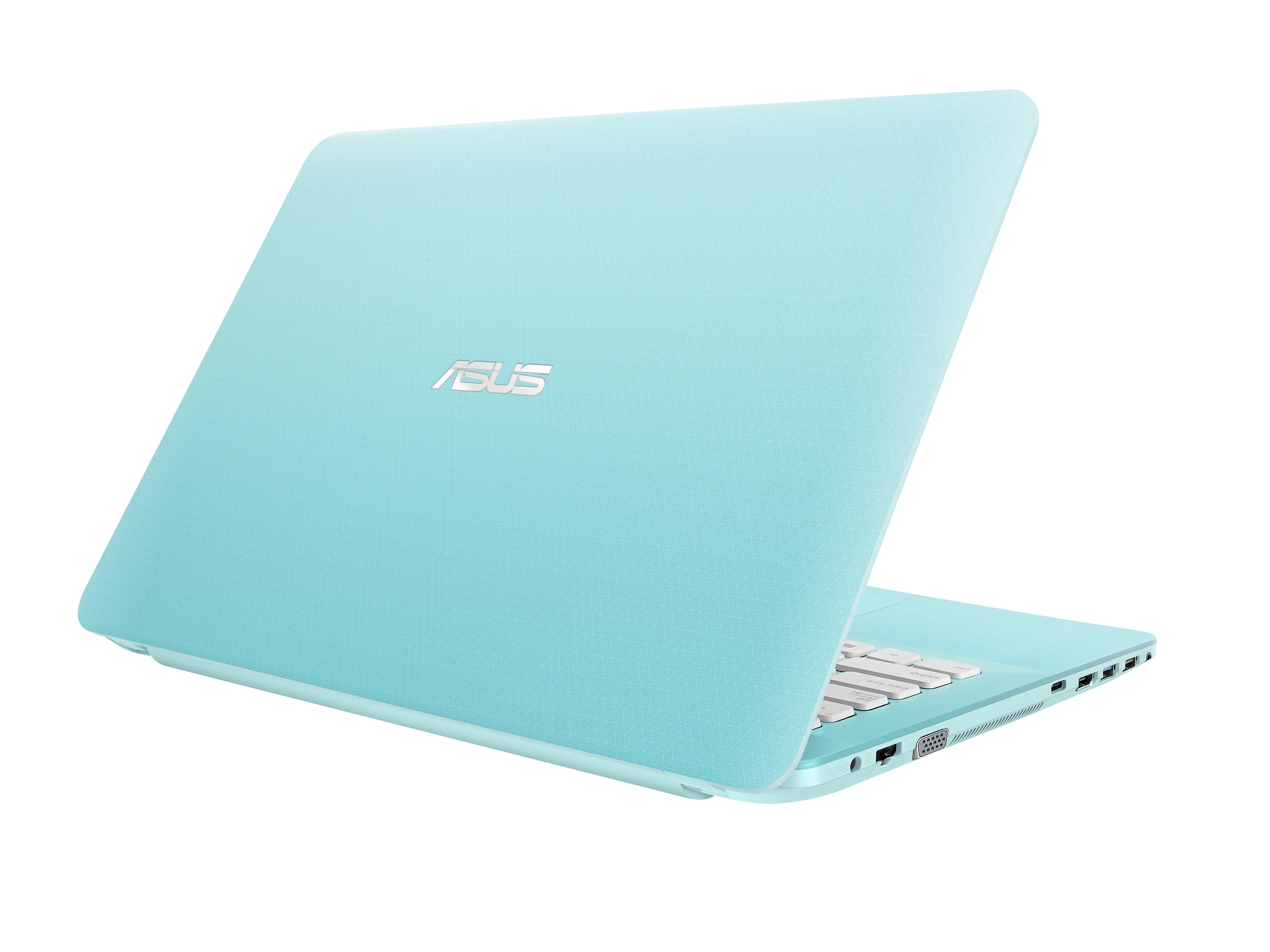ASUS Max Vivobook X441SA-BX005D
