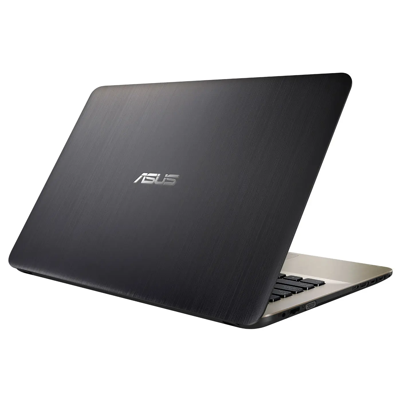 ASUS Max Vivobook X441SC-WX005T