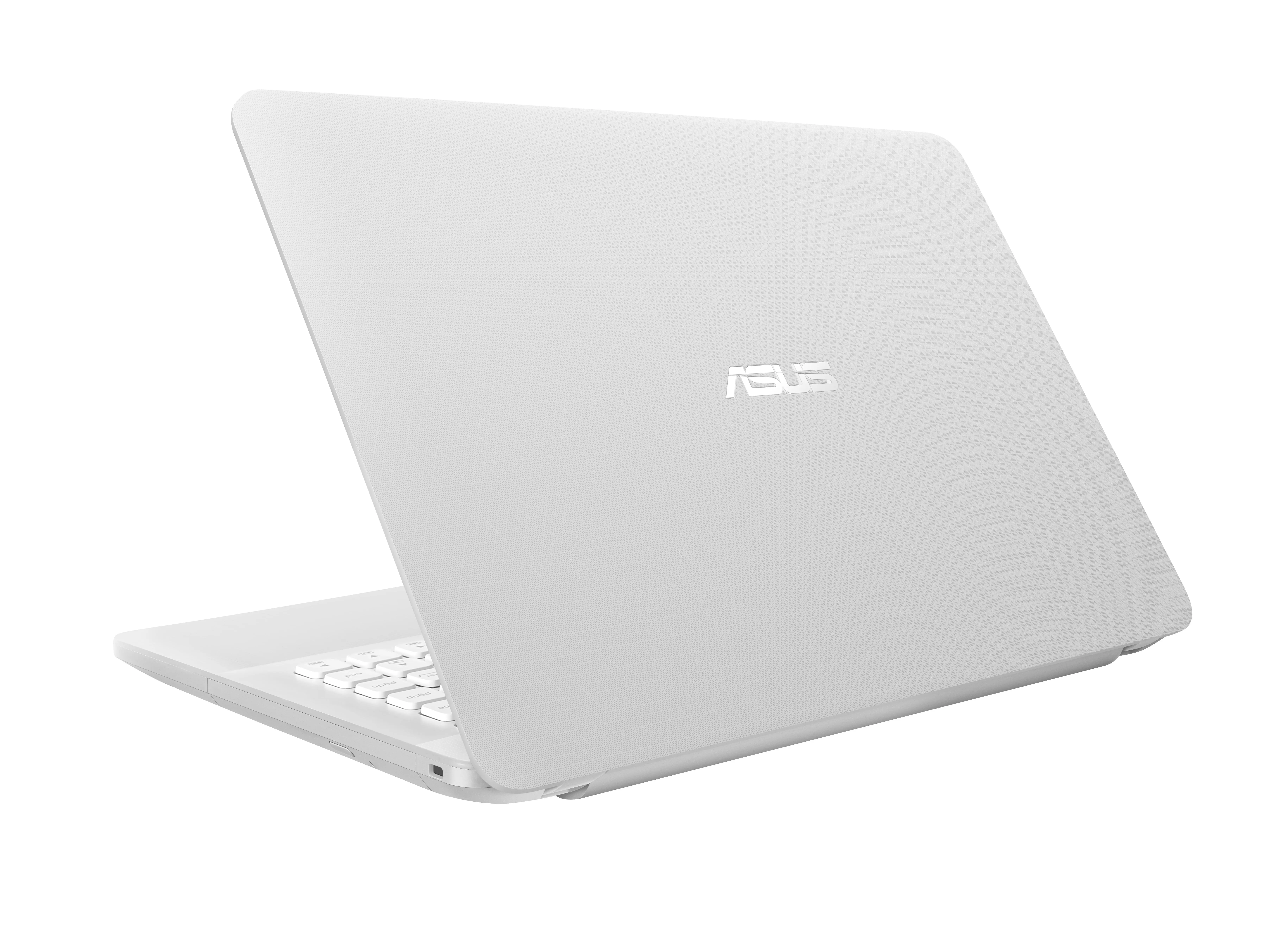 ASUS Max Vivobook X441UA-WX017D