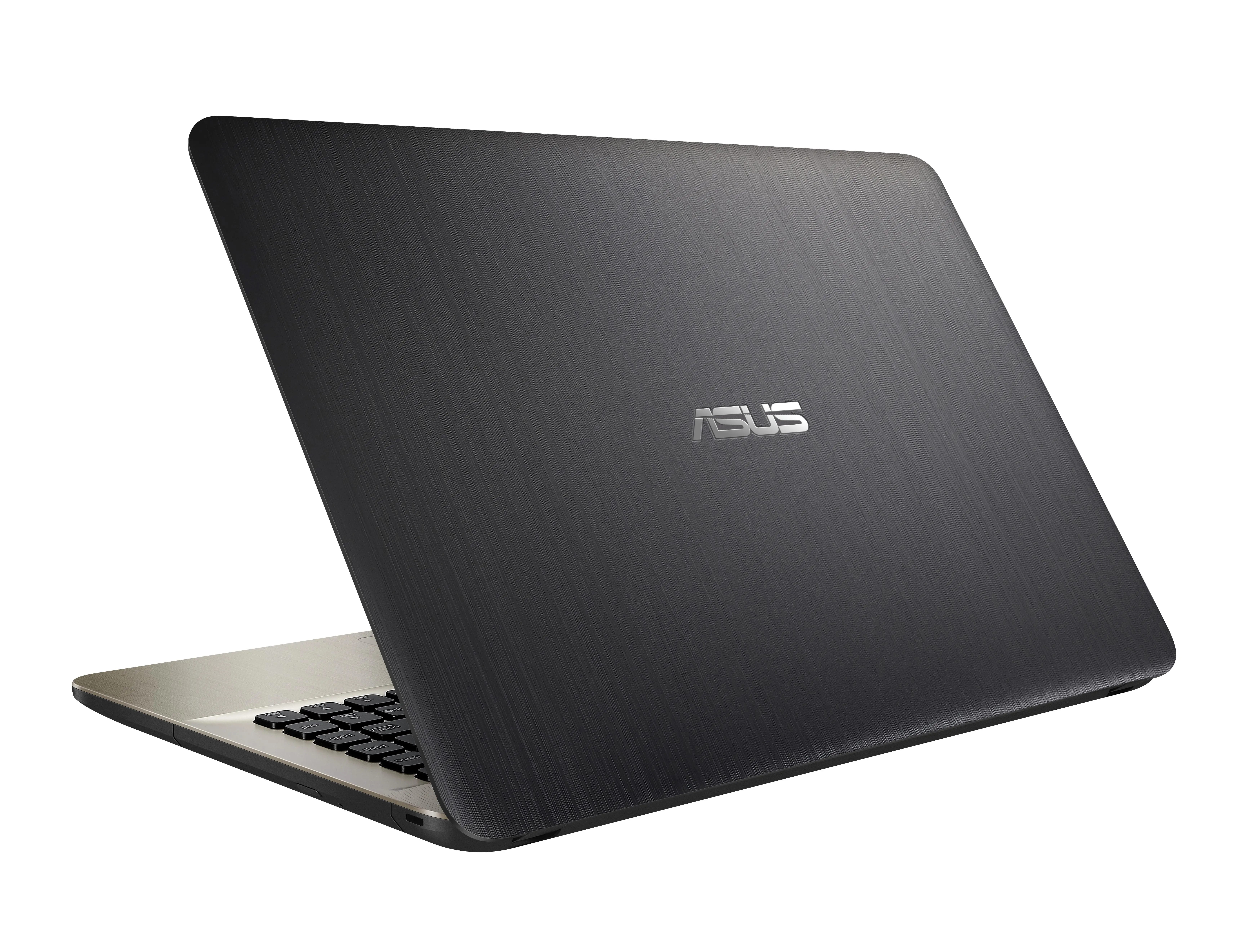 ASUS Max Vivobook X441UA-WX055D