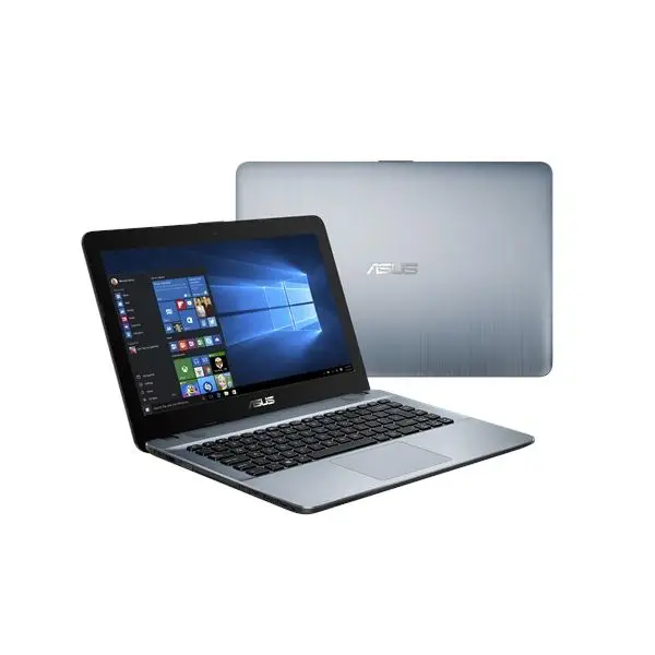 ASUS Max Vivobook X441UV-WX021D