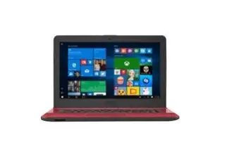 ASUS Max Vivobook X541NA-GO014T 90NB0E84-M00160