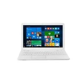 ASUS Max Vivobook X541NA-GO015T 90NB0E82-M00170