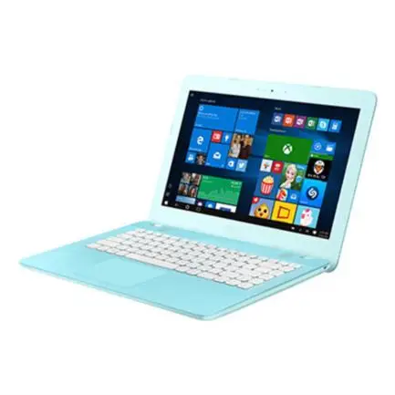 ASUS Max Vivobook X541NA-GO016T