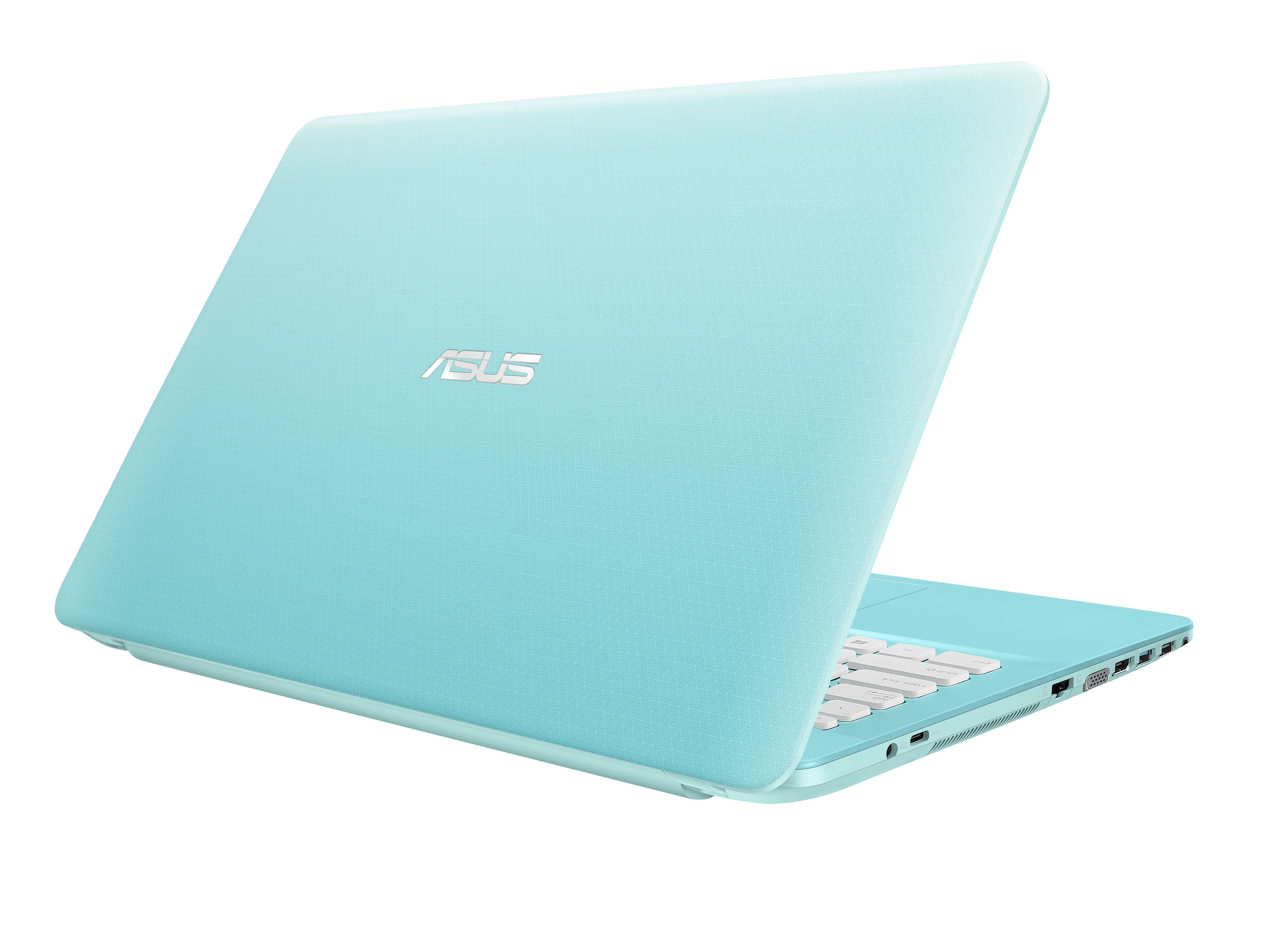 ASUS Max Vivobook X541NA-GQ636
