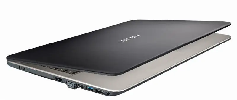 ASUS Max Vivobook X541SA-DM237D