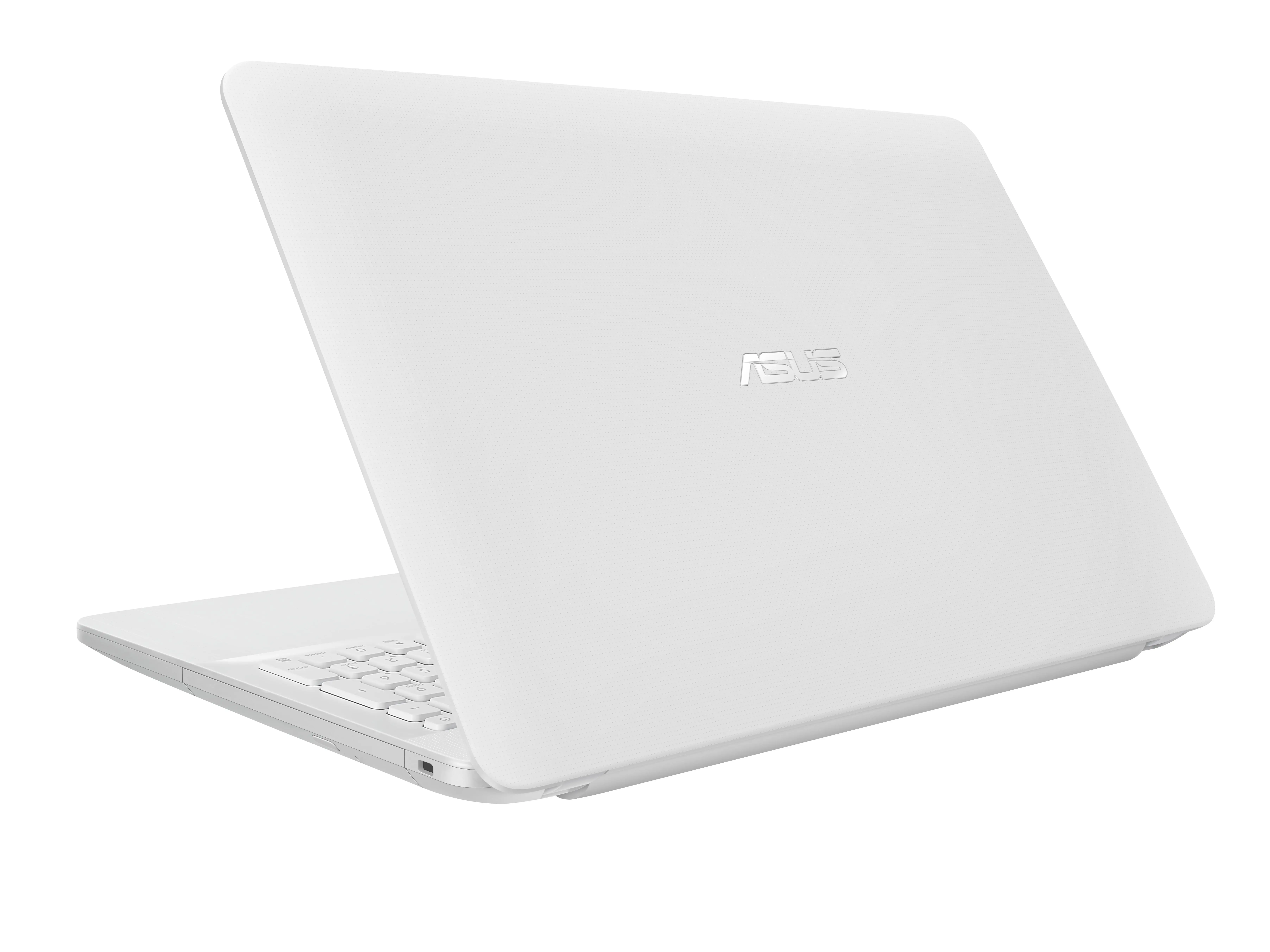 ASUS Max Vivobook X541SA-DM358D